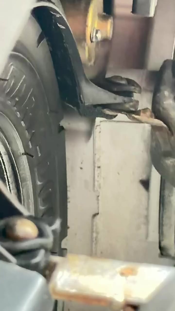 مراوس ب عدلة ناشفة مكاني بصرة قبلة


**إذا كنت صاحب هذا الإعلان وتريد حذفه لأي سبب، رجاءا أرسل رسالة إلى الدعم الفني**