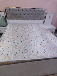 دواشگ • ٣ نفر • ناصرية