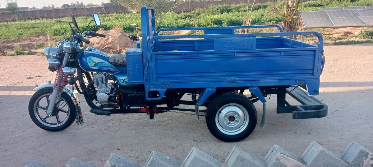 السلام عليكم ستوته م23 نضيفه اوراق للبيع السعر خاص مكاني شارع كربلاء عامود 270


**إذا كنت صاحب هذا الإعلان وتريد حذفه لأي سبب، رجاءا أرسل رسالة إلى الدعم الفني**