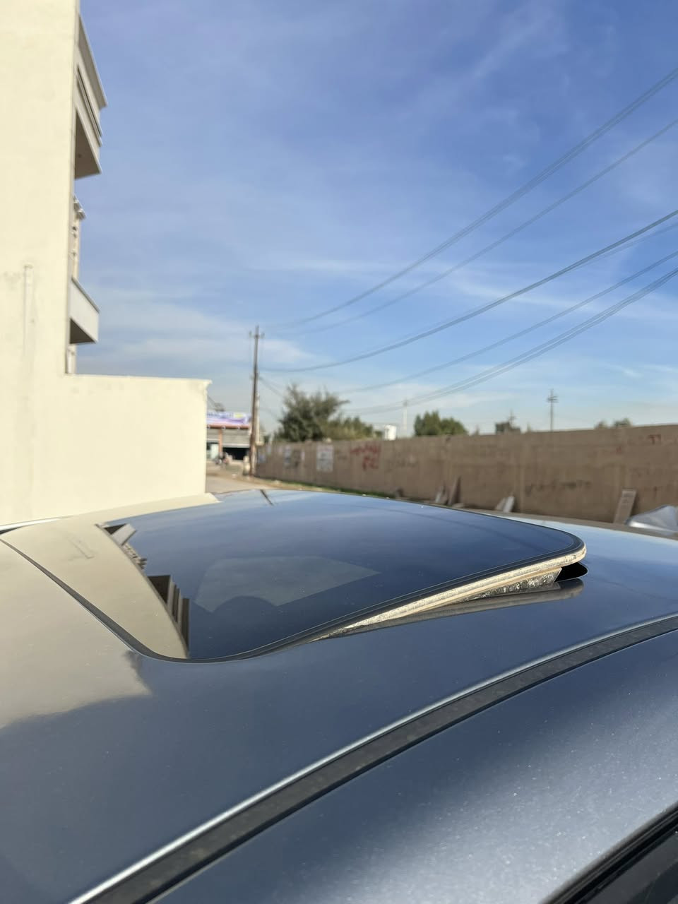 سلام عليكم النترا هونداي 2017  أمريكية ‫1‏÷1‬ لمتى حادث جاملق ‫ربع بنيد  ***********واتساب
