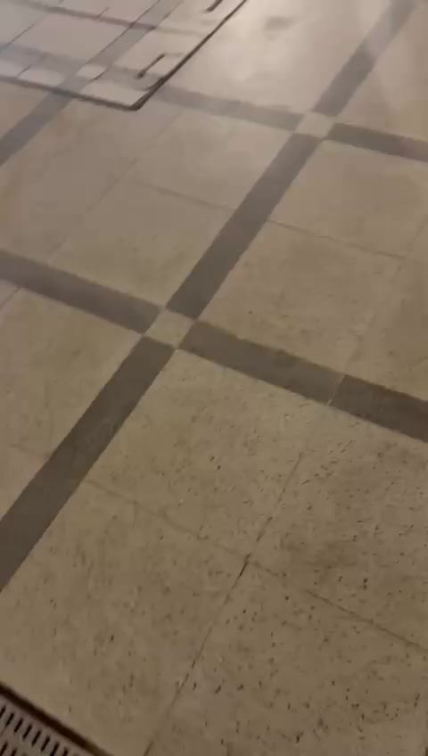 سلام عليكم مزرعه للايجار موثقه في تطبيق اجرلي
‏‪***********‬‏
