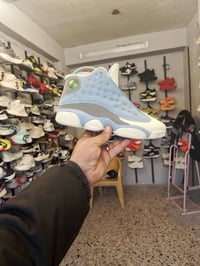 قطعه مختلفه جوردن قياس 42  سعره 30 توصيل جميع المحافظات  عنوان بغداد ا...