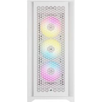 كيس كورساير 5000D • RGB • شبه جديد