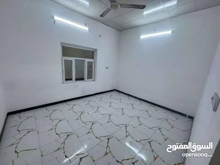 يعلن مكتب المرتضى للعقارات عن توفر
بناية ركن للبيع ، في الجبيلة ، قرب كراج الدخول ، على شارع 20 متر ، موقع مميز
تتكون من 3 طوابق ، بناء 2025
المساحة / 205 متر
الواجهة / 20 متر
تتحتوي على 4 بيوت
كل بيت مكون من 3 طوابق
الوارد الشهري / 3 ملايين قابل للزيادة
السعر / 825 مليون

توجد لدينا عروض اخرى
للأستفسار الاتصال على الارقام التالية 
*********** - ***********
نستقبل كافة العروض والاعلانات نشرها وترويجها مجانا
عنوان المكتب / الجنينة / شارع جامع الكرناوي / مقابل فتافيت سنتر
