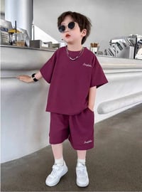 تراك ولادي • ٣-١٠سنة • حي الصدرين