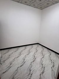 الجزيره الريان • ١٠٠م • غرفتين