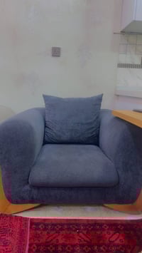 تخم اوربي • نضيف جدا