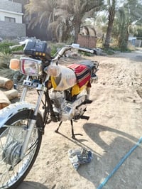 ٢٠٢٦ • ٧٠٠ • اوراق