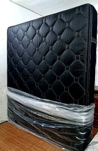 دوشك طبي • مستعمل • كبير