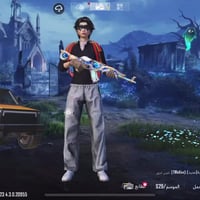 حساب مرتب • مراوس • لا توصل