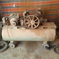 كمبيسر • ابو 100