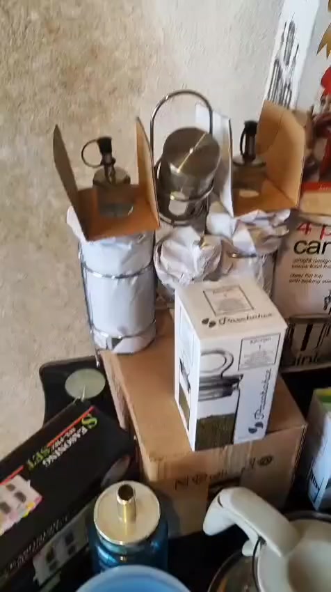 السلام عليكم للبيع سعر كل  قطعه تختلف والبلولل الي بلسله الحمراء القطعه على 500 شلع


**إذا كنت صاحب هذا الإعلان وتريد حذفه لأي سبب، رجاءا أرسل رسالة إلى الدعم الفني**