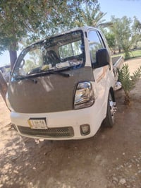 كيا • فحل • ٢٠٢٣