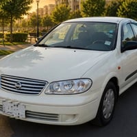 نيسان • ٢٠٠٥ • كير اوتماتيك