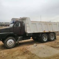 فالفو إف12 • كير دبل • ذي قار