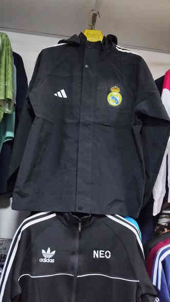 قمصلة وتر بروف كلاو متحرك 👌
متوفر حالياً 👍
خانقين شارع المصرف داخل الفرع مقابيل مجمع باريس ***********
