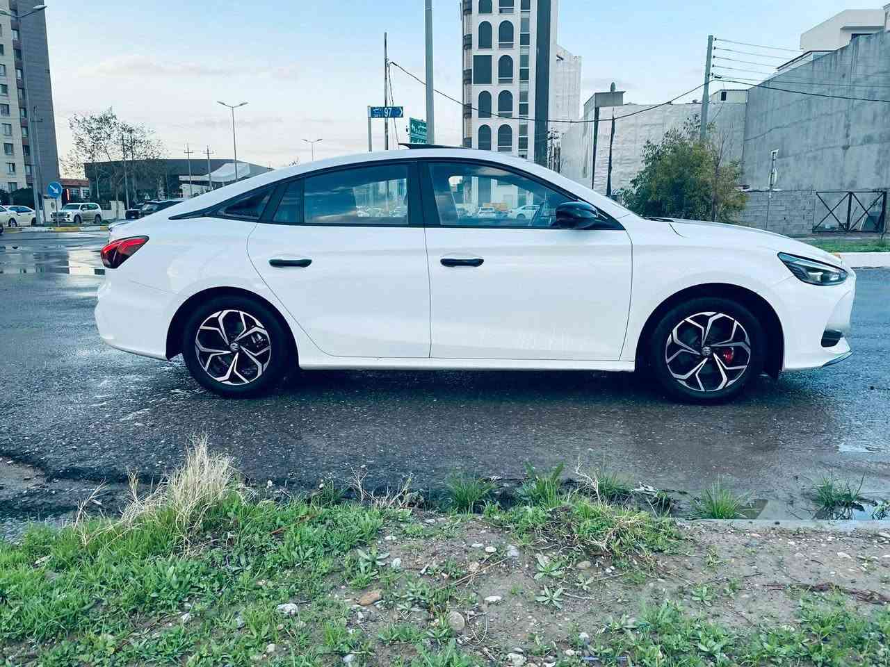 23000رؤيشتن سؤنةرم داناية
*********** أربيل, العراق
