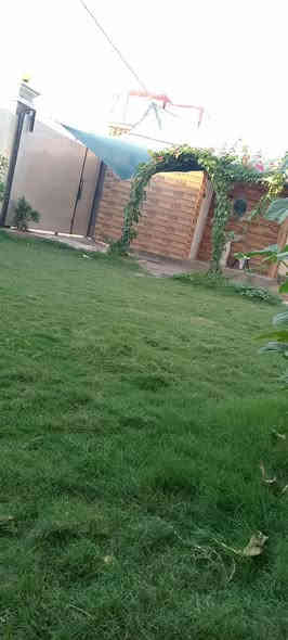 بيــت للبــــــيع  طابو سند المساحــة 435 يتكون من غرفتين صالة حمام مطبخ ديوانية كامل من كلشي العنوان الرمادي  حصيبة الشرقية رقم الهاتف   ٠٧٨٠ ٠٧٢ ٥٦٣٩.
