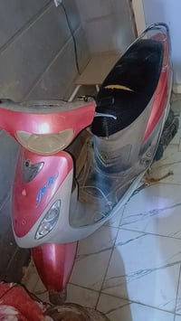 موتور • للبيع