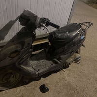 وزوازه 9 زروف • مكاني • بصرة