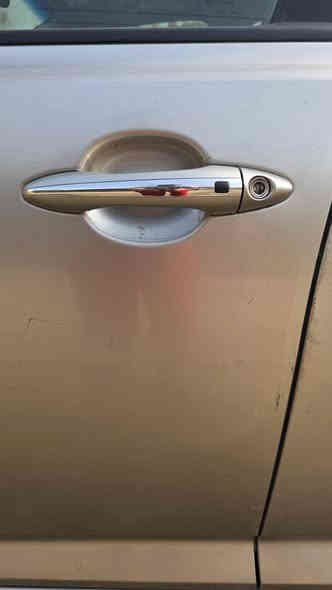 اوبتما خليجي vip فوول لميتد مكانها بغداد باسمي
***********
