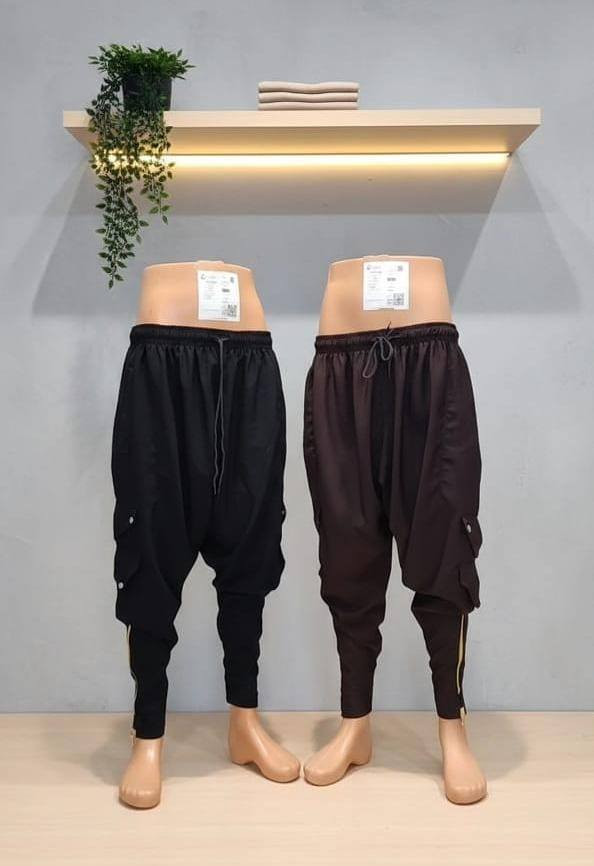 ديالى مندلي جسر
توصيل لجميع المحافظات 
#ديالى #مقداديه#بلادروز شهربان جلاولاء خانقين اطراف بعغوبه الهويدر الخالص منصوريت الشط


**إذا كنت صاحب هذا الإعلان وتريد حذفه لأي سبب، رجاءا أرسل رسالة إلى الدعم الفني**