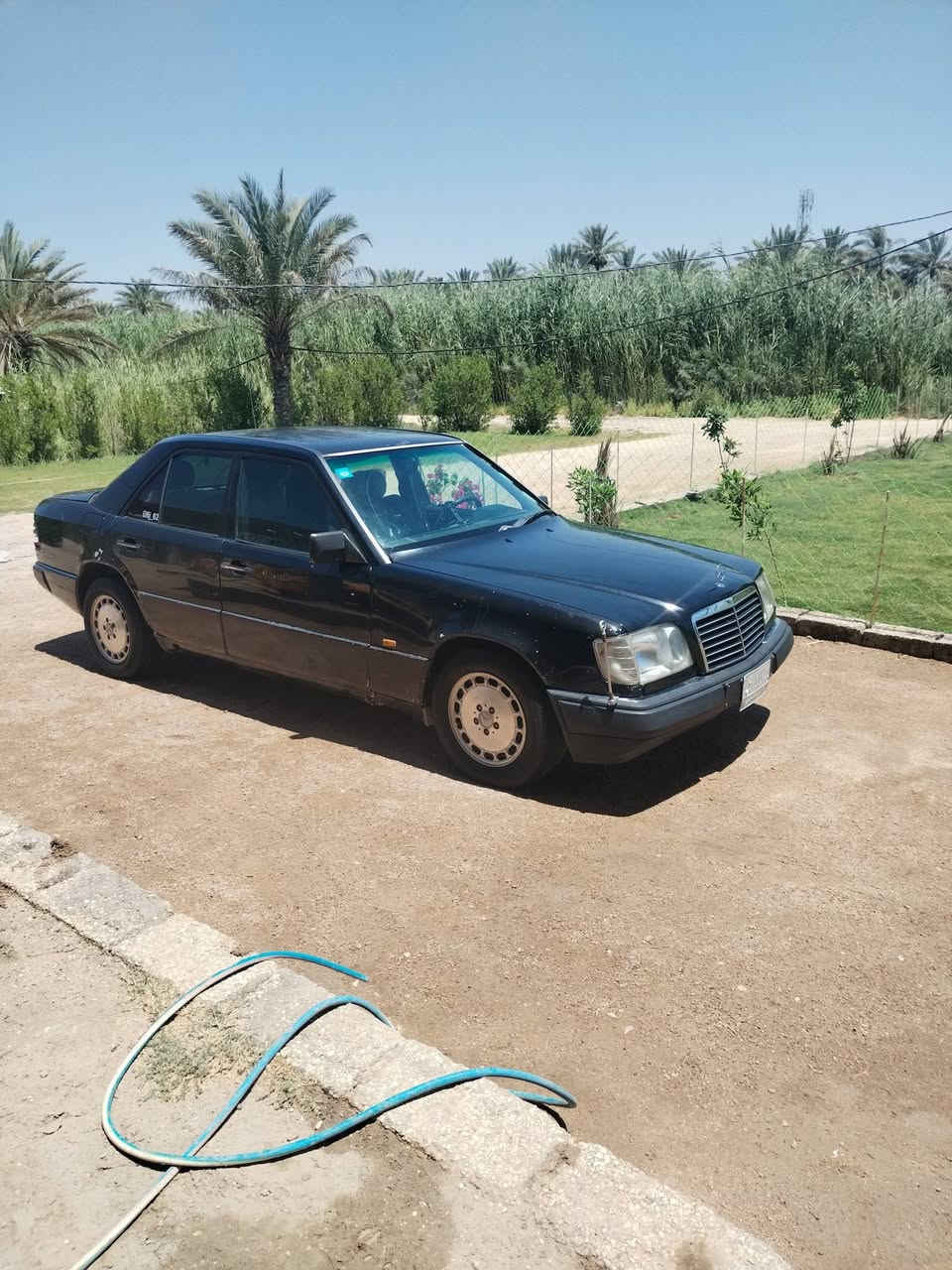 مارسدس دب بيبي شبح مديل 88 رقم بغداد مكينه وكير 3000فيشه وبطل تبريد شغال حداديه تخم تاير مكفوله من كص سنتر الك شغال قواعد قطر خياس ماكو السعر 53وبيه مجال مكان كربلاء ***********

