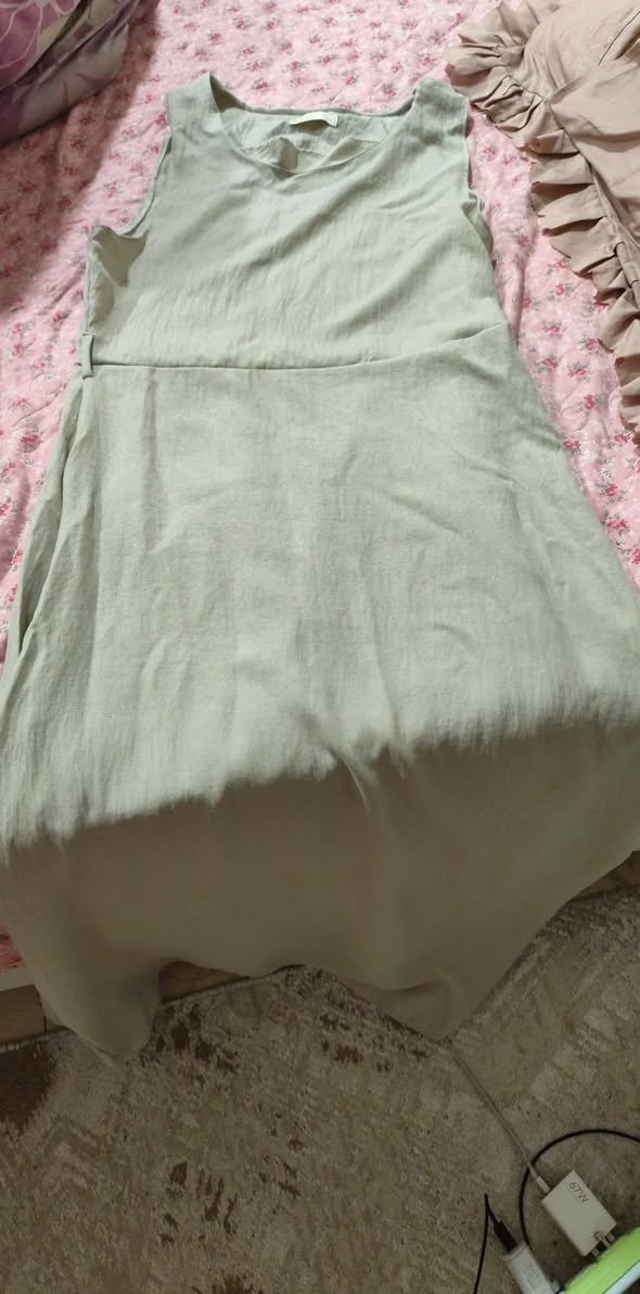 كلش حلو نظيف وجديد ماملبوس
سعرة ٣٠ 
قياس ٤٠


**إذا كنت صاحب هذا الإعلان وتريد حذفه لأي سبب، رجاءا أرسل رسالة إلى الدعم الفني**