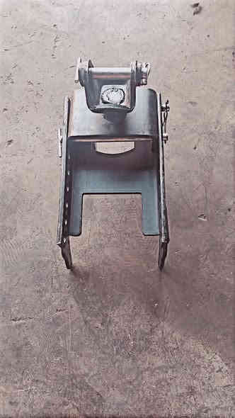 يوجد لدينا جميع قطع غيار جرارات زراعيه عنتر 71 عنتر 80 فوركسن فيات وه يوجد لدينا خدمة توصيل كافة محافظات العراق  ***********
