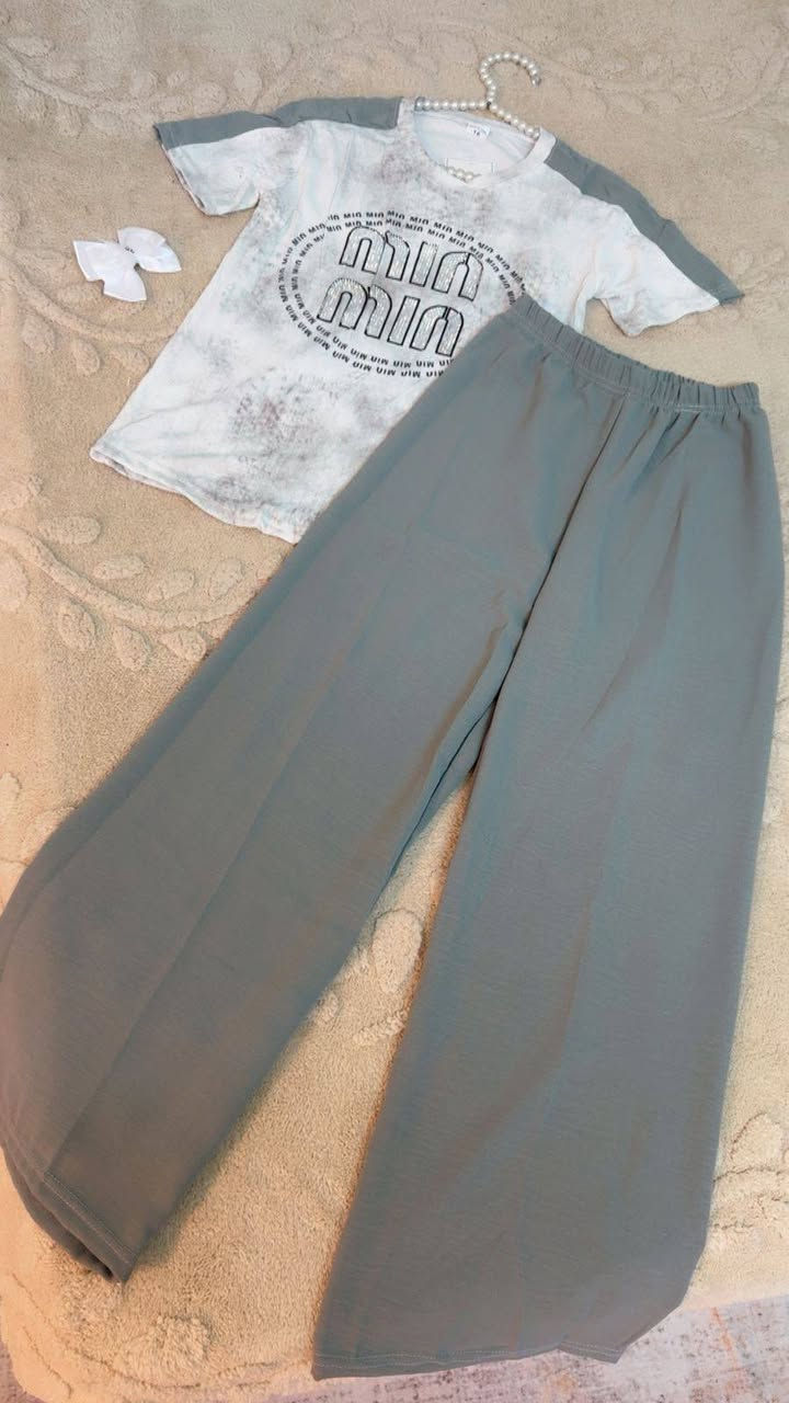 تراكات بناتيه مقاسات 4-12 خامه ممتازه درجه اولى
سعر القطعه ١٥ الف والتوصيل داخل مجمع بسمايا ١٠٠٠


**إذا كنت صاحب هذا الإعلان وتريد حذفه لأي سبب، رجاءا أرسل رسالة إلى الدعم الفني**