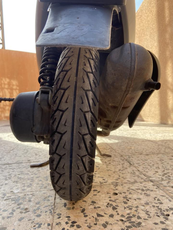 ماطور بوتين محرك ما مفتوح قبغ هندر مفتوح***********
