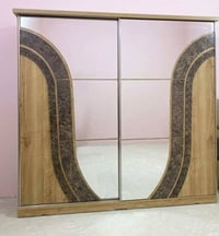 بنات • ٧ قطع • شد ونقل