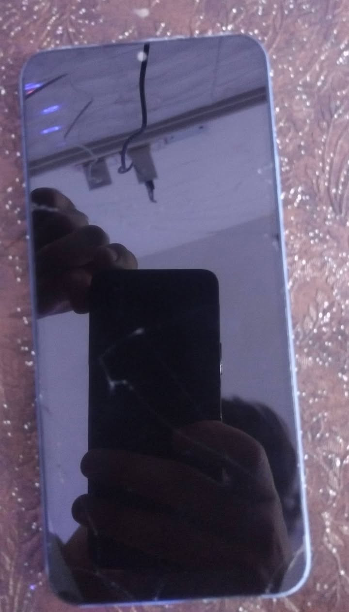 سعره 100
***********
