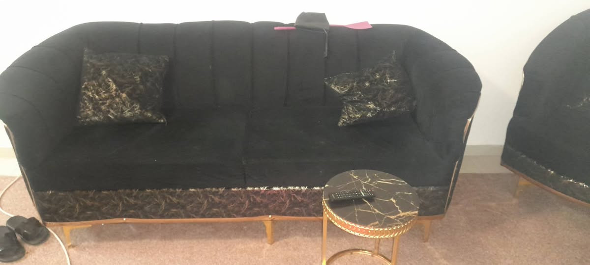 السلام عليكم تخم للبيع ٥٠٠


**إذا كنت صاحب هذا الإعلان وتريد حذفه لأي سبب، رجاءا أرسل رسالة إلى الدعم الفني**