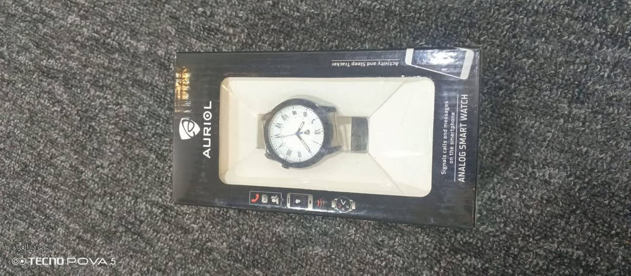 ساعات بدون شاحنه


**إذا كنت صاحب هذا الإعلان وتريد حذفه لأي سبب، رجاءا أرسل رسالة إلى الدعم الفني**