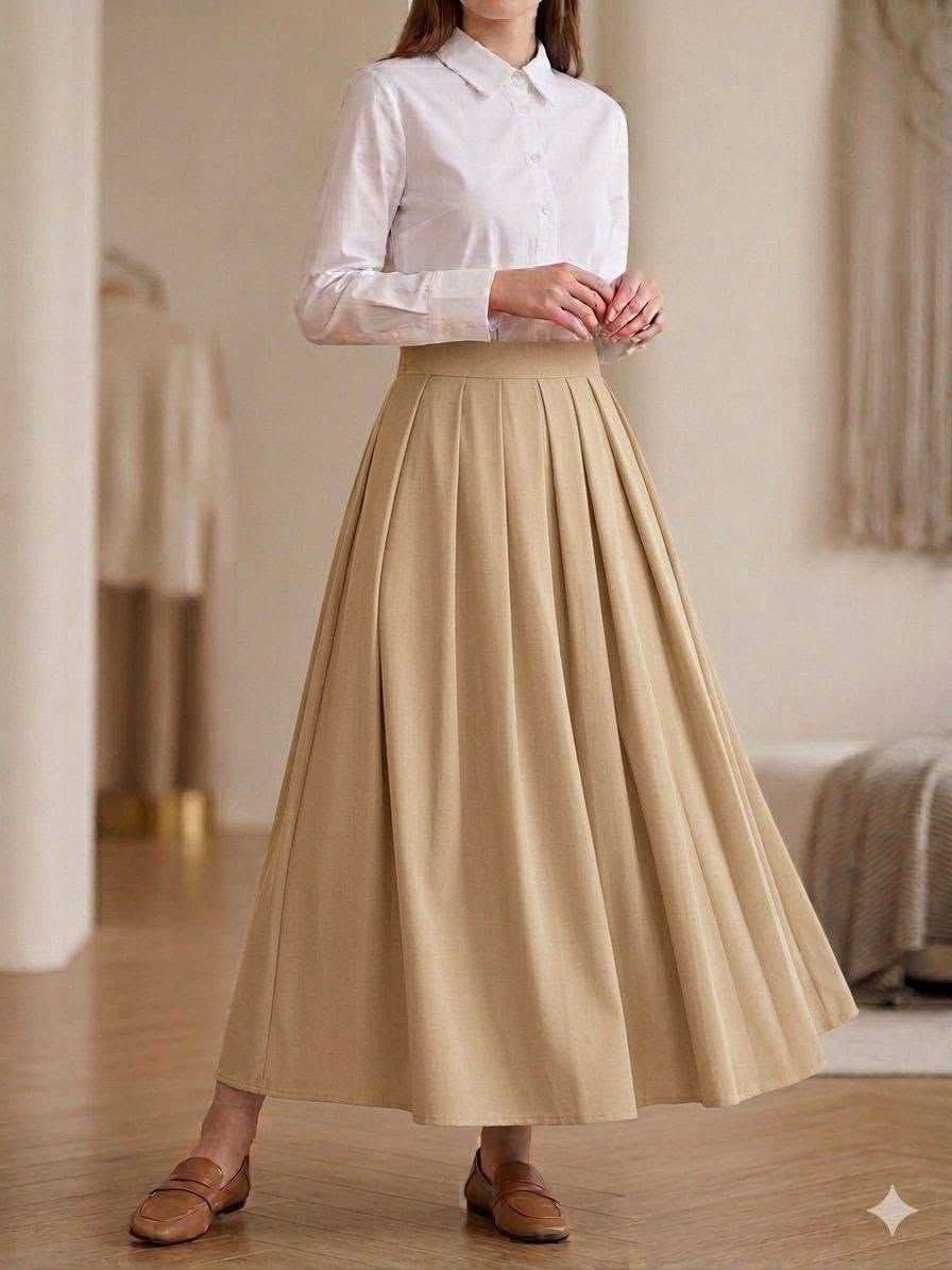 توفره التنوره كسرات دابل تركي درجه أولى
38-40-42-44-46
السريه 5 قطع
سعر القطعه 9 الاف
للحجز والاستفسار *********** ((جمله فقط))
