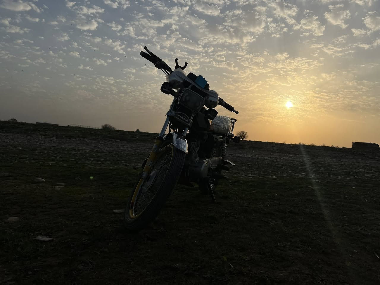 إسلام عليكم تايكر موديل ٢٠لون اسود كهربائيات كلها شغاله    موطور لاتبخيرولا بي شي موطور كاعد مآبي نقص محرك مفتوح اشتري دشبول بكلاتي كلو شغال سعرر خاص


**إذا كنت صاحب هذا الإعلان وتريد حذفه لأي سبب، رجاءا أرسل رسالة إلى الدعم الفني**