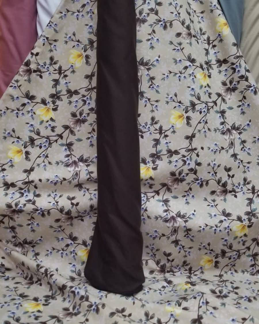 جمااال النقشات 😍شوفو الصور للأخير 🥹❤️
همايون اماراتي زيتي اصلي درجه اولى ❤️
فرشه نفرين عدله مع وجهين مخده ب13
كفر لاستيك نفرين مع وجهين مخده ب13
فرشه نفرين كشكش وكفر لاستيك مع وجهين مخده ب١٦.😍😍 خياط حسب الطلب
يوجد توصيل لجميع المحافضات


**إذا كنت صاحب هذا الإعلان وتريد حذفه لأي سبب، رجاءا أرسل رسالة إلى الدعم الفني**