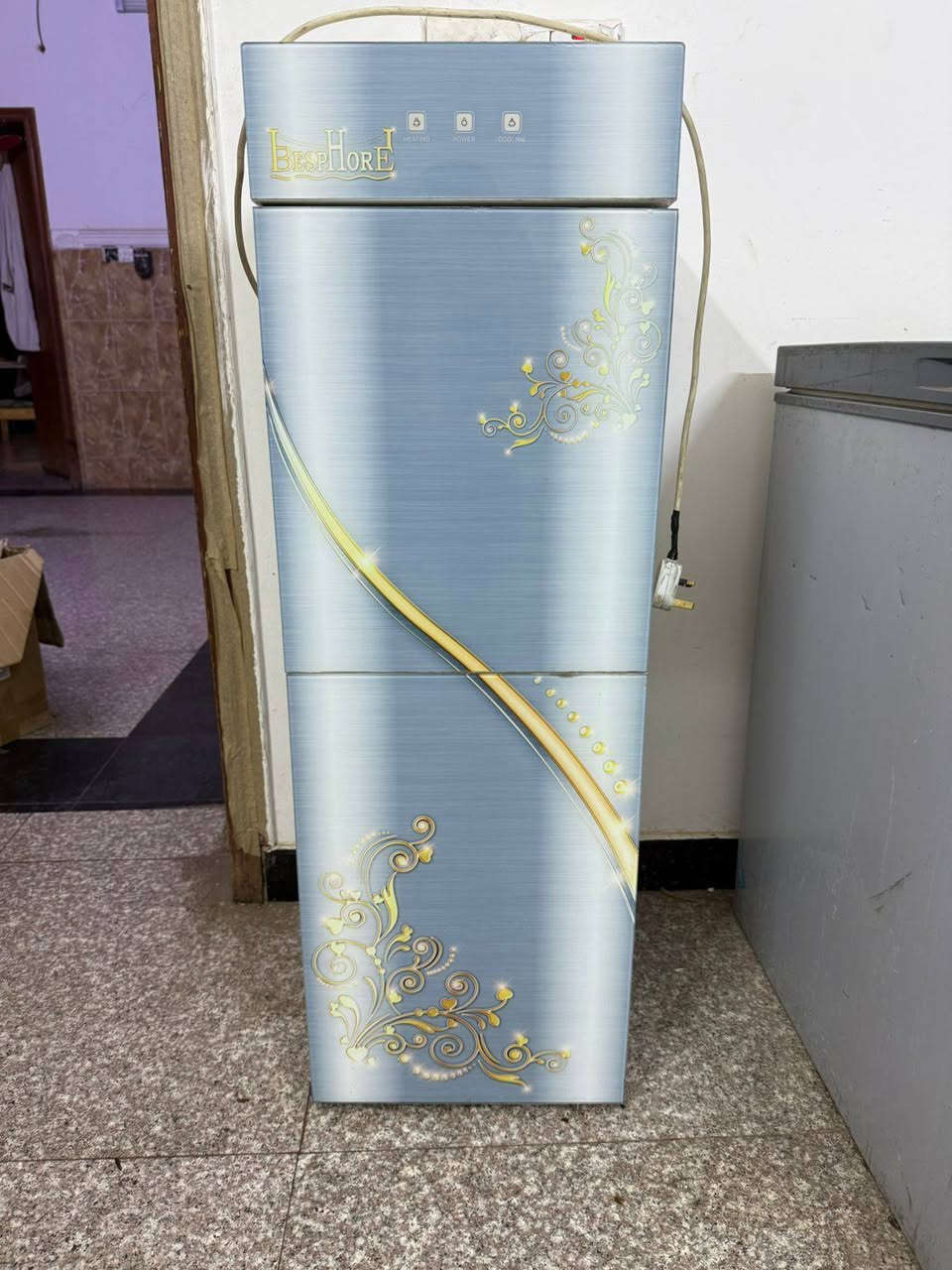 غراض للبيع التواصل علا الرقم. //***********
