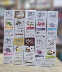 كوركشنات • أصلي • توصيل بغداد