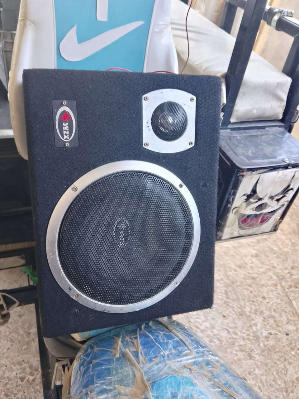 البيع دمام جديد السعر اربعين ***********
