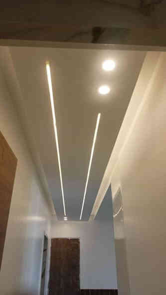 ديكورات
_جبس بورد _ وصبغ داخلي وخارجي
_تغليف جدران
_سقوف ثانويه 
_بديل الرخام
_ بديل الخشب
للاتصال(معلم اسلام)(***********) متوفر واتساب
