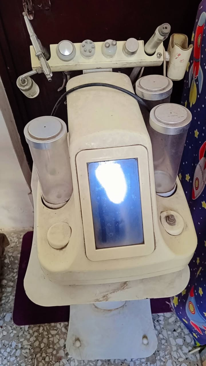 لبيع كلمن وسعره


**إذا كنت صاحب هذا الإعلان وتريد حذفه لأي سبب، رجاءا أرسل رسالة إلى الدعم الفني**