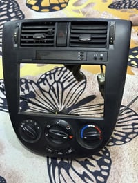 للبيع شرط مال كصة اوبترا  للتواصل 07704504705