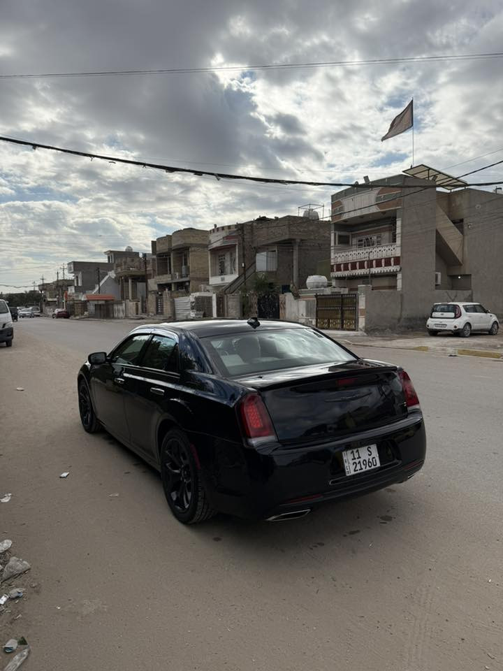 2021 شعندك مراوس وفرق نقد
السياره جديده ماشيه   60  ألف ميل 

سعرها 285

واتساب ***********
