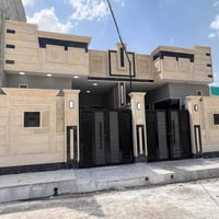حي السماح • ١٠٠م • سند طابو