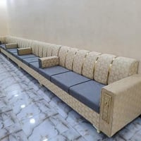 مندوبه • دعاء باب رزقي