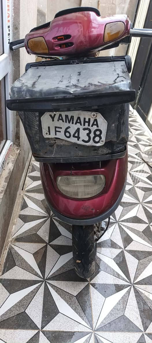 سعر 120وبي مجال. ***********
