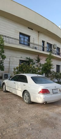 شاهينه داوات ادوات  موديل 2004 سعره ٣٧ ورقه  رقمي   ‏‪07857281743‬‏
