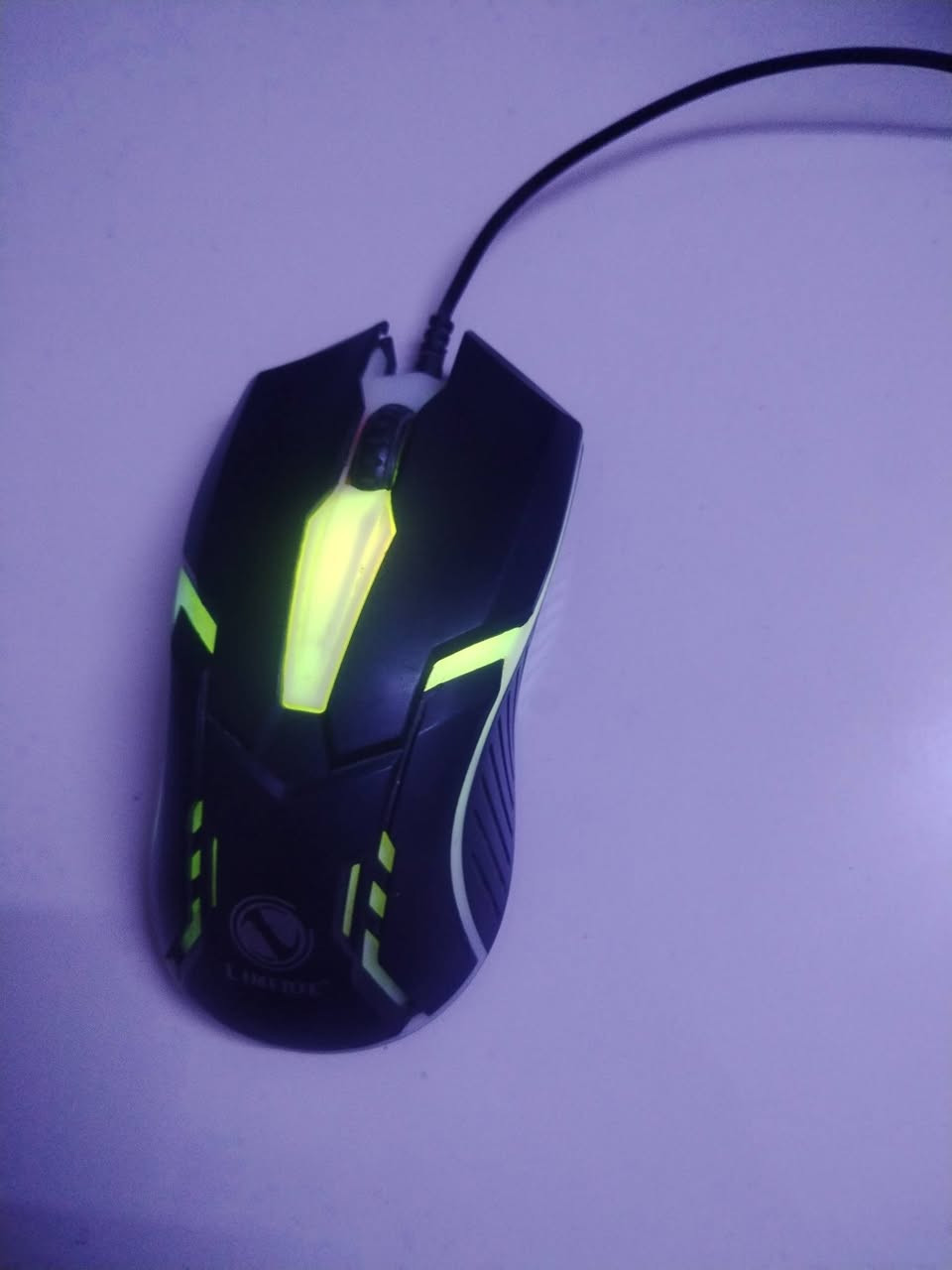 للبيع 30 الف
توصيل موجود


**إذا كنت صاحب هذا الإعلان وتريد حذفه لأي سبب، رجاءا أرسل رسالة إلى الدعم الفني**